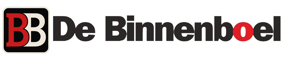 De Binnenboel