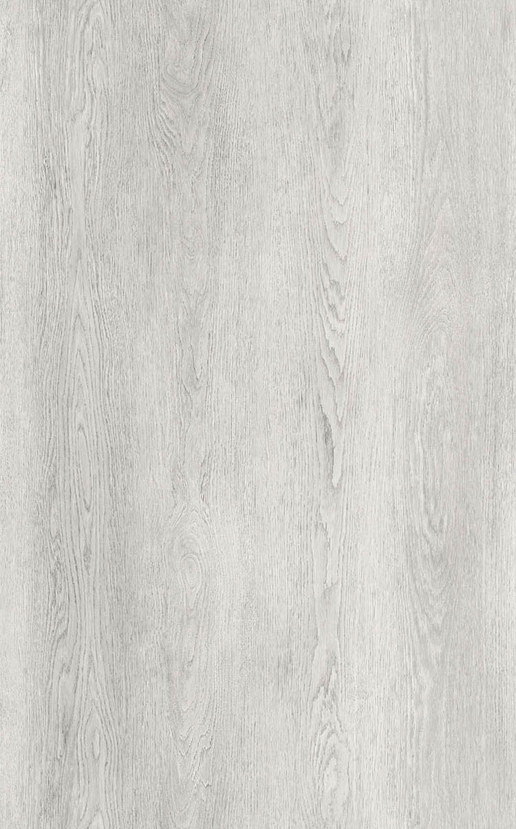 Calitex Klik PVC Royals Lord RS901