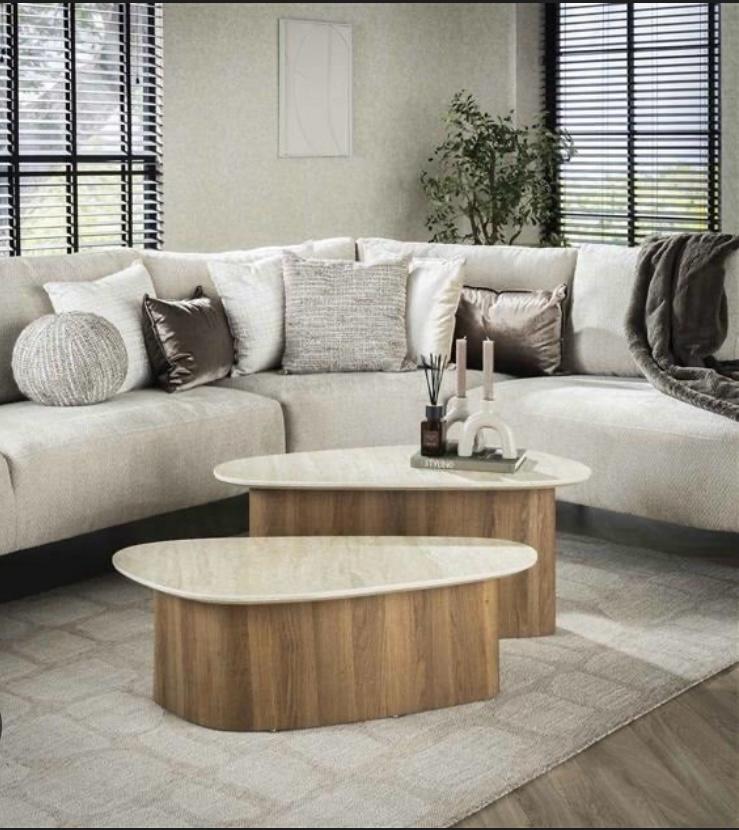Salontafels