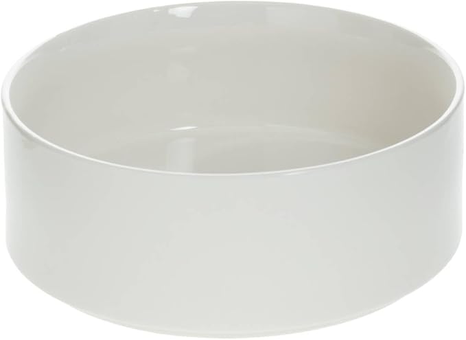 SECRET DE GOURMET slakom, bamboe, keramiek, diameter 23 cm