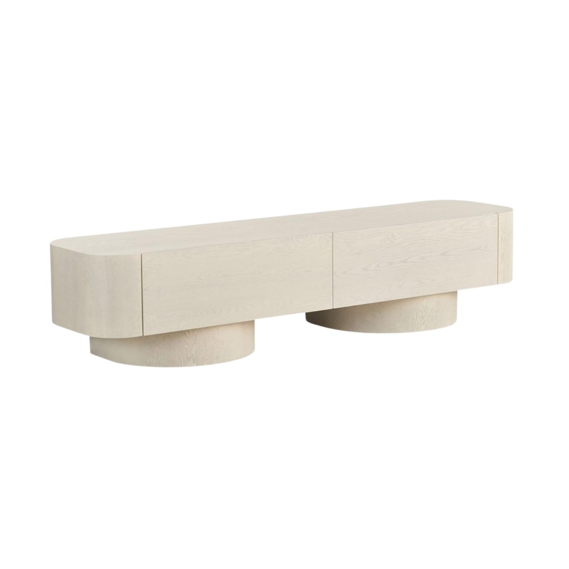 Tv-meubel Royal 200X50X45 roomfineer