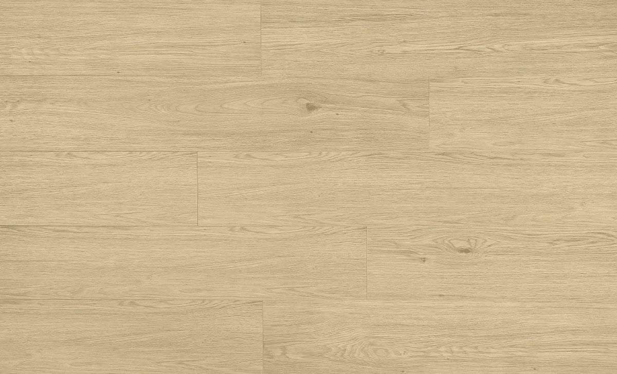 D50931 Craft Oak Camel SWISS NOBLESSE WIDE