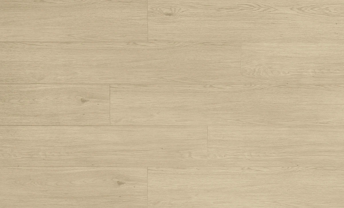 D50921 Craft Oak Dessert SWISS NOBLESSE WIDE