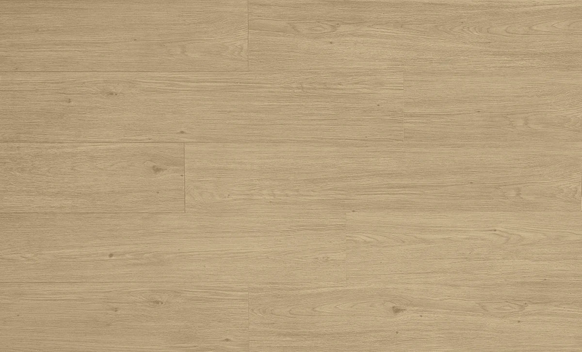 D50931 Craft Oak Camel SWISS NOBLESSE WIDE