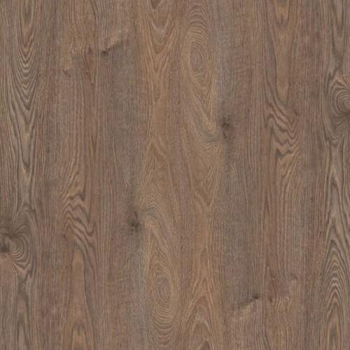 AGT Laminaat Effect Pamir Oak PRK906