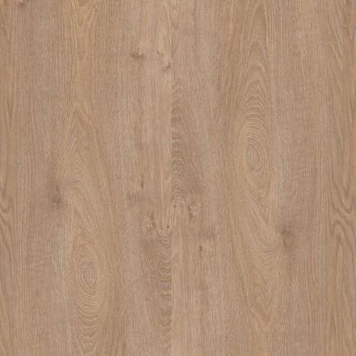 AGT Laminaat Effect Ural Oak PRK907