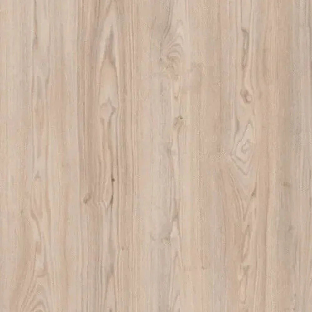 AGT Laminaat Large Bari PRK309