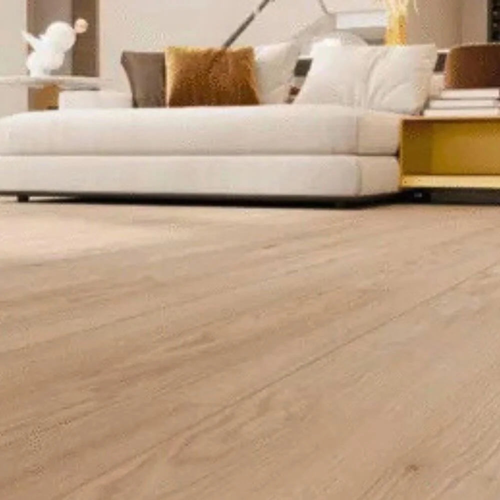 AGT Laminaat Large Bari PRK309