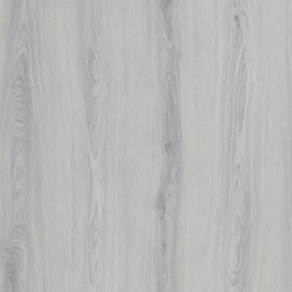 AGT Laminaat Large Sanremo PRK311