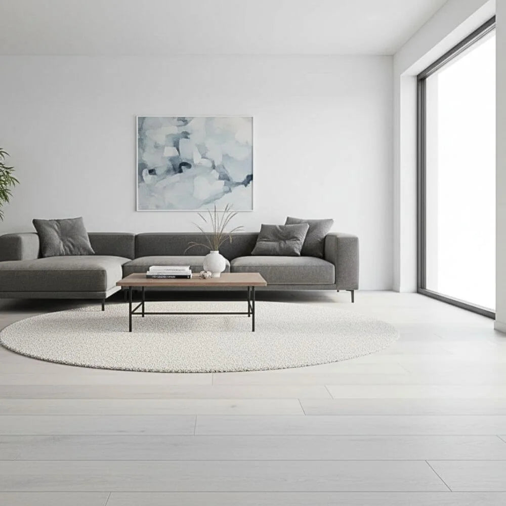 AGT Laminaat Large Sanremo PRK311