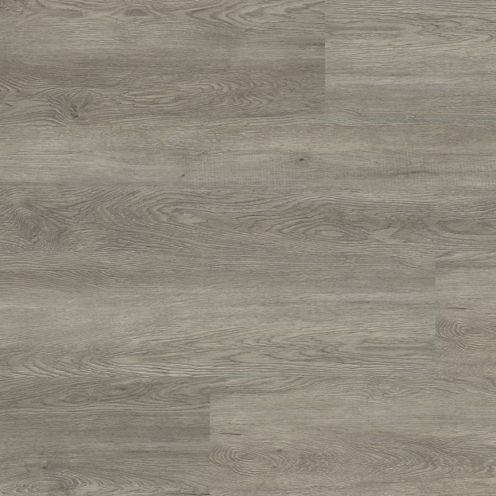 Floorlife Plak PVC Bankstown Grey