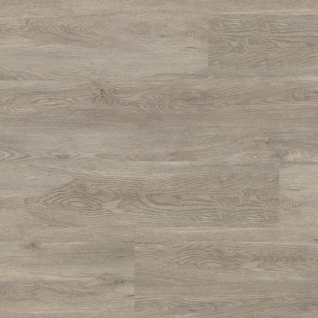 Floorlife Plak PVC Bankstown Light Grey