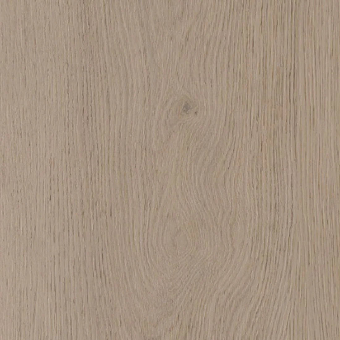 TRAPRENOVATIE SET Belakos ATTICO 83 / 830 / PVC ( SET Ten behoeve van 4 TRAPTREDES + PROFIELEN )