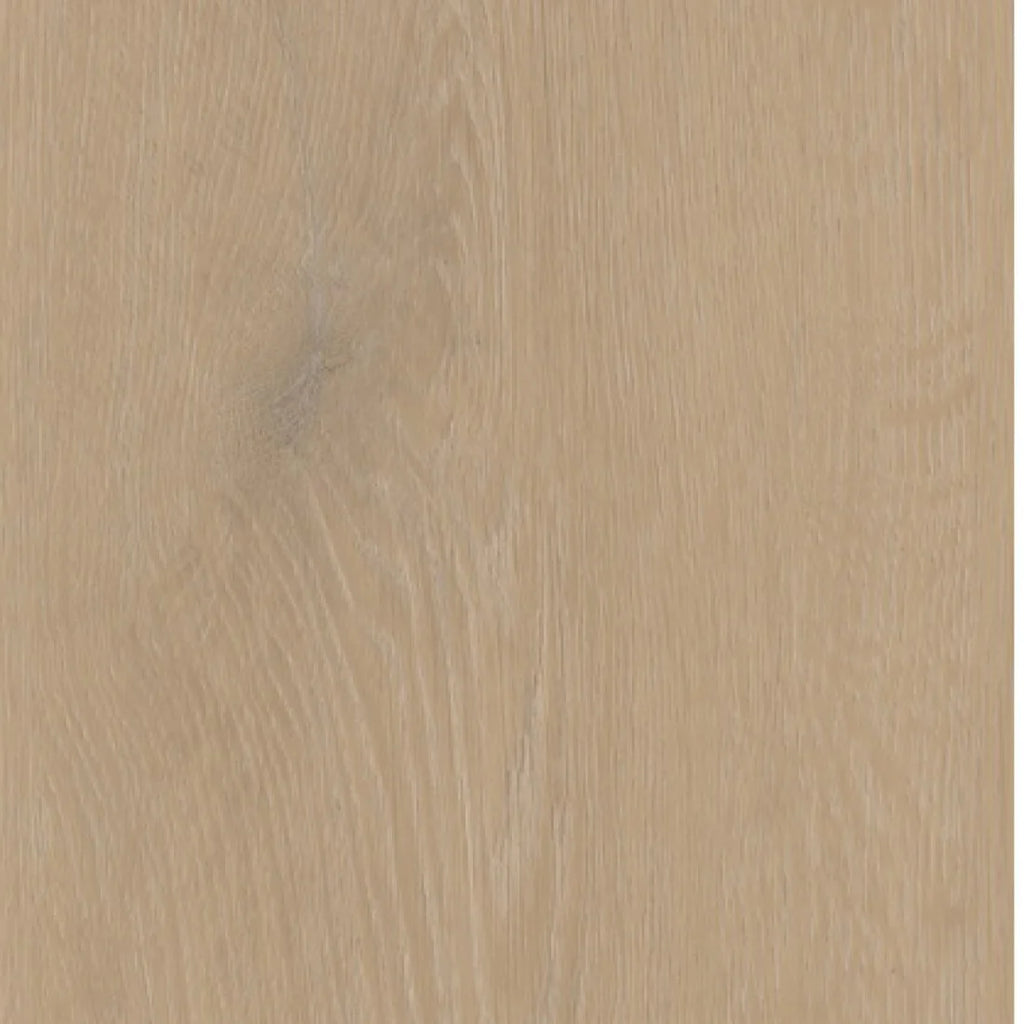 TRAPRENOVATIE SET Belakos CERVO 20 / 200 / PVC ( SET Ten behoeve van 4 TRAPTREDES