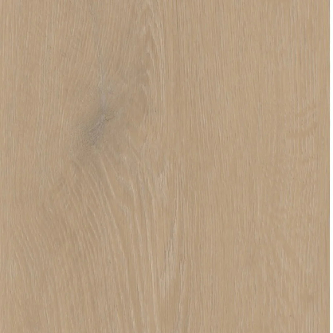 TRAPRENOVATIE SET Belakos CERVO 20 / 200 / PVC ( SET Ten behoeve van 4 TRAPTREDES + PROFIELEN )