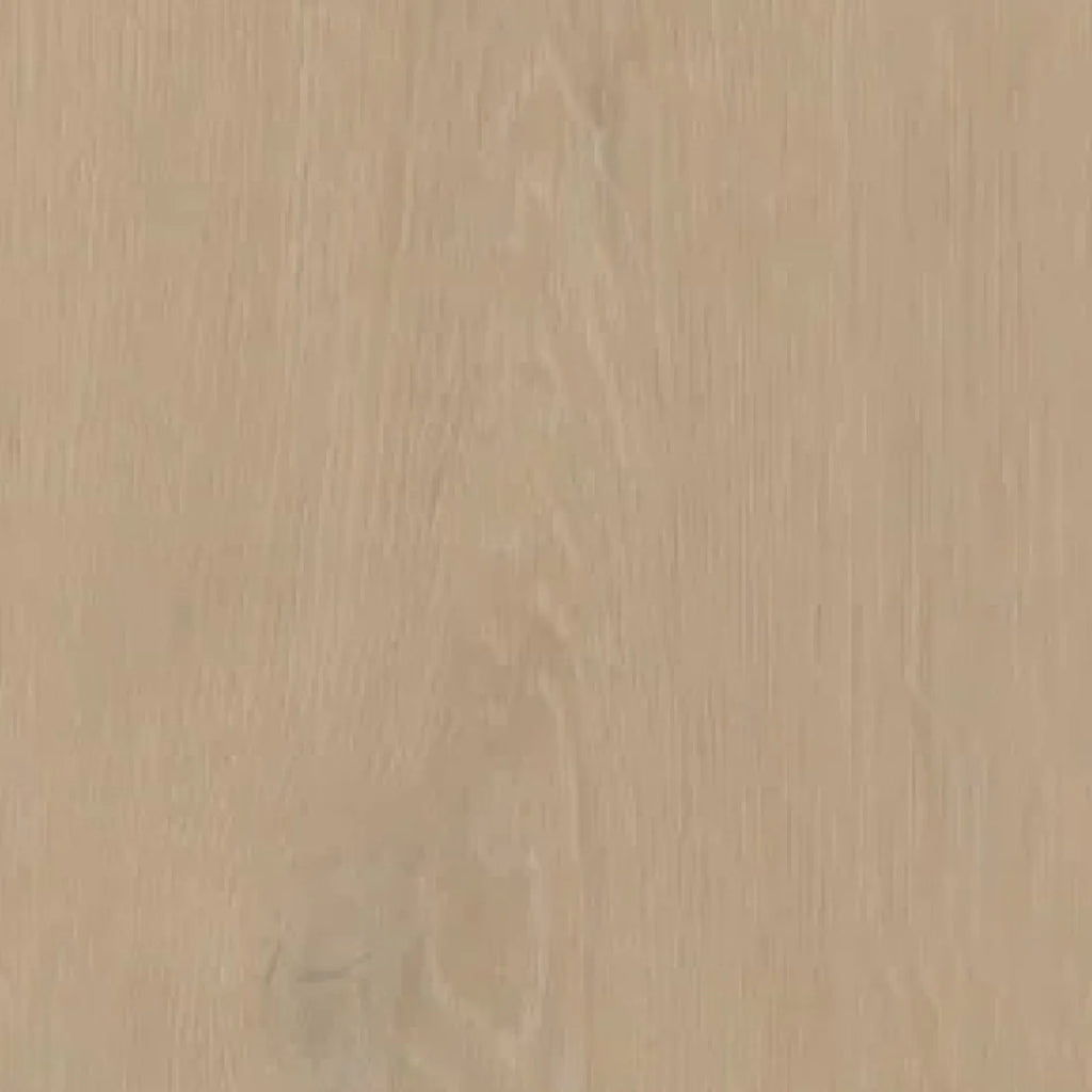 TRAPRENOVATIE SET Belakos CERVO 21 / 210 / PVC ( SET Ten behoeve van 4 TRAPTREDES