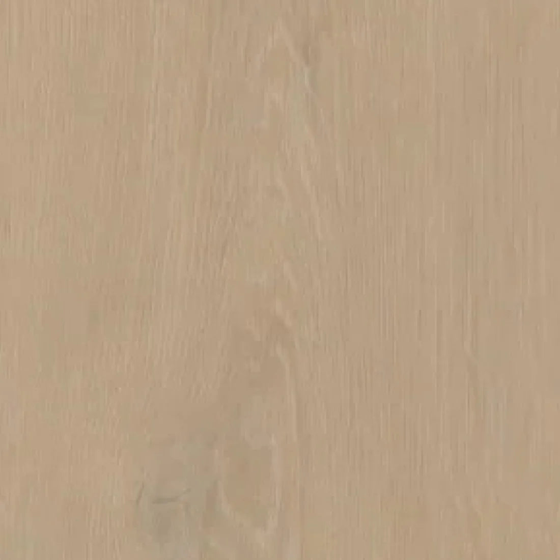 TRAPRENOVATIE SET Belakos CERVO 21 / 210 / PVC ( SET Ten behoeve van 4 TRAPTREDES + PROFIELEN )