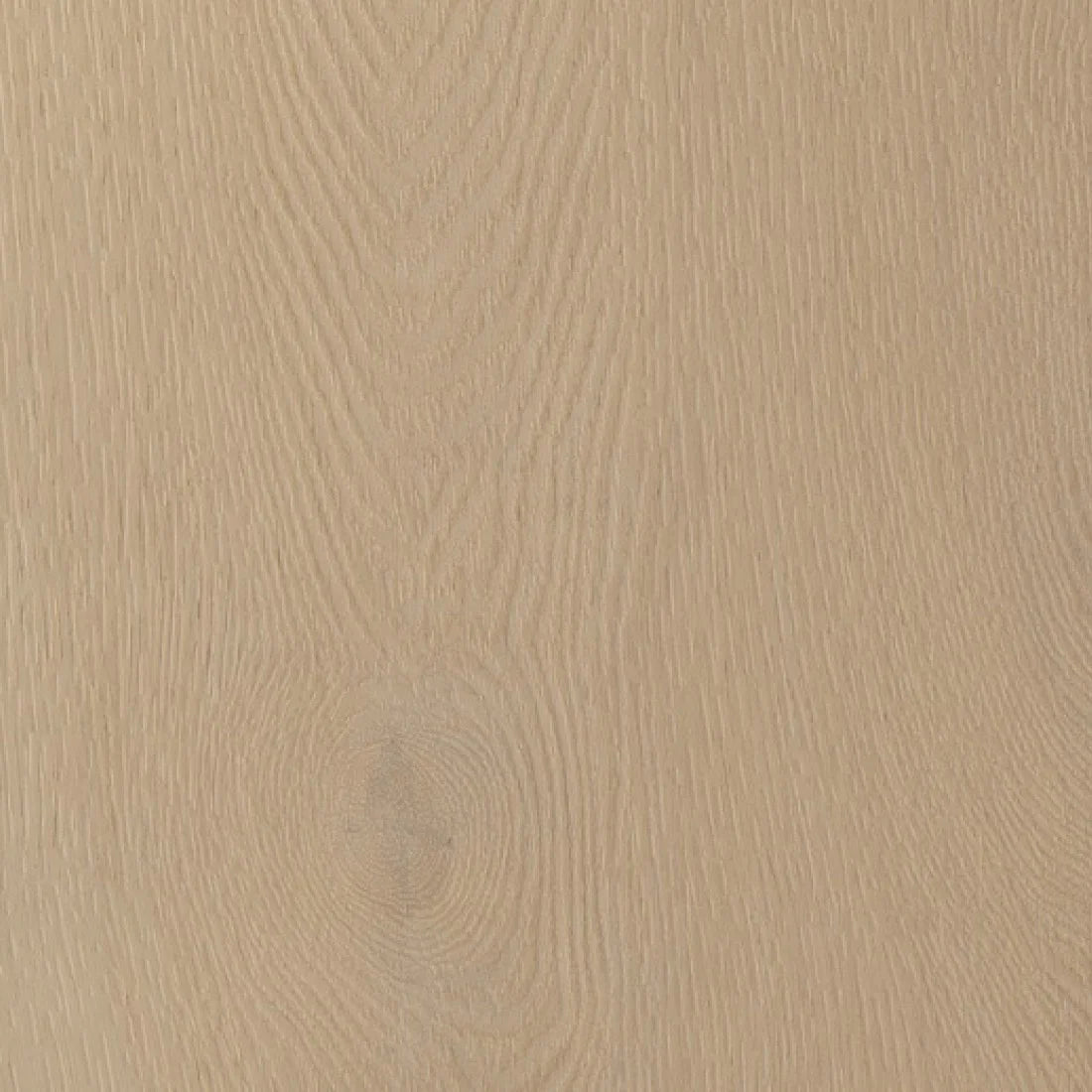 TRAPRENOVATIE SET Belakos Palazzo 77/770 / PVC ( SET Ten behoeve van 4 TRAPTREDES + PROFIELEN )