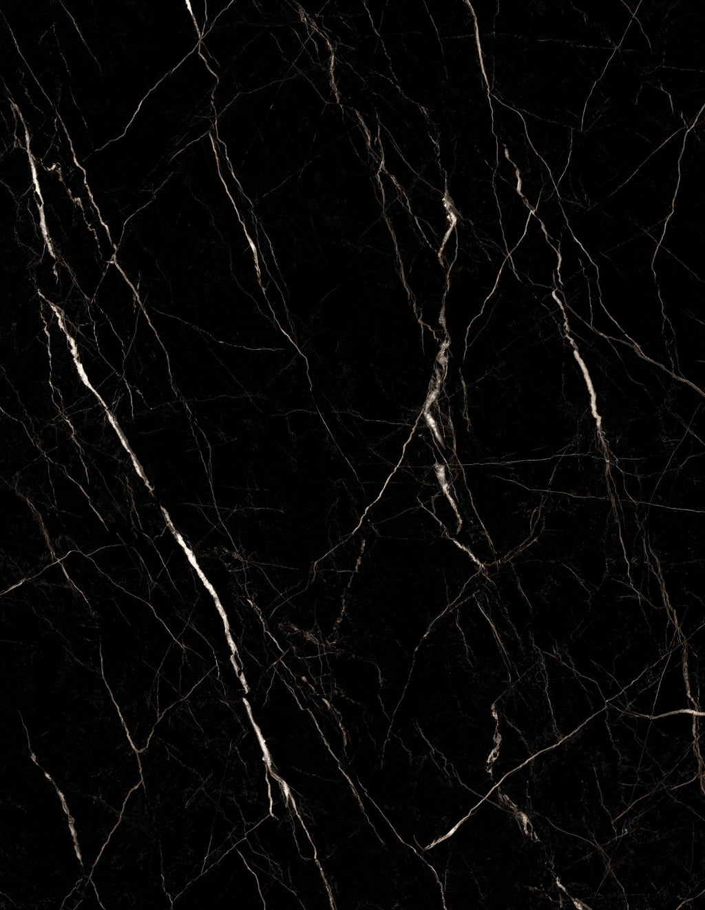 Calitex klik PVC Stone Centralo ST801