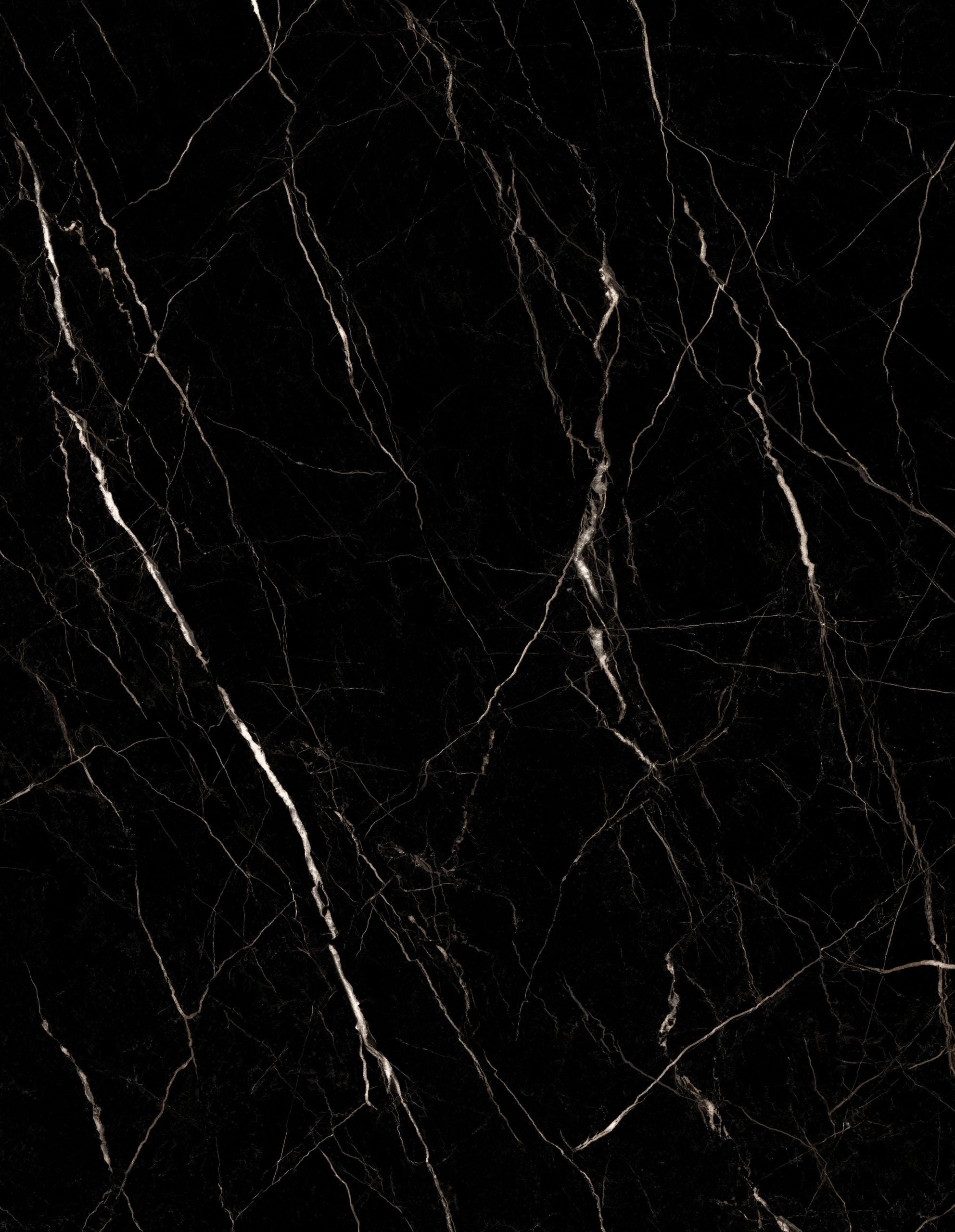 Calitex klik PVC Stone Centralo ST801