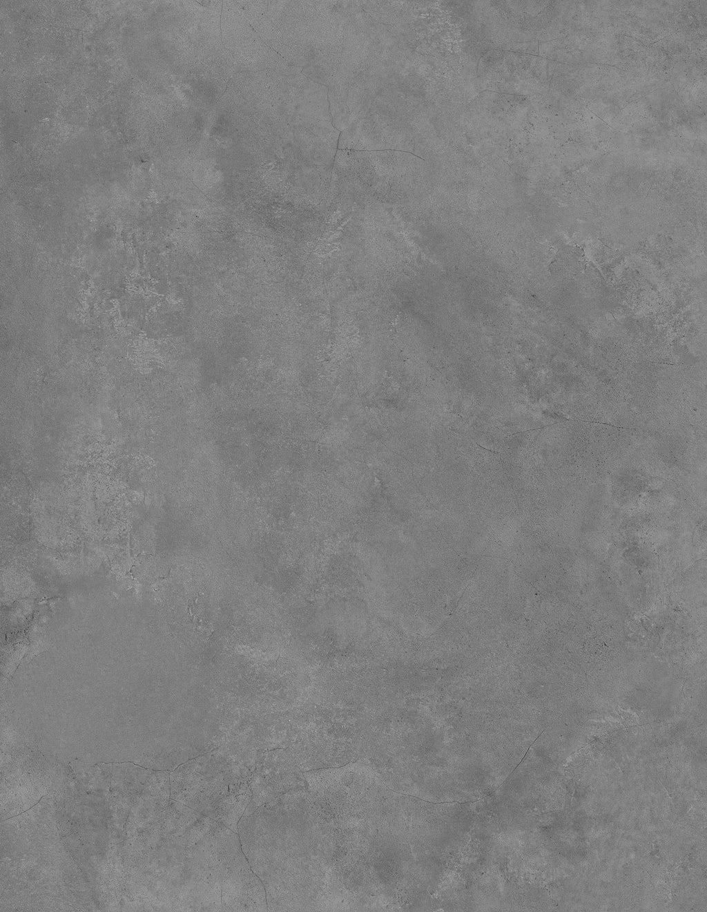 Calitex klik PVC Stone Harbour ST301