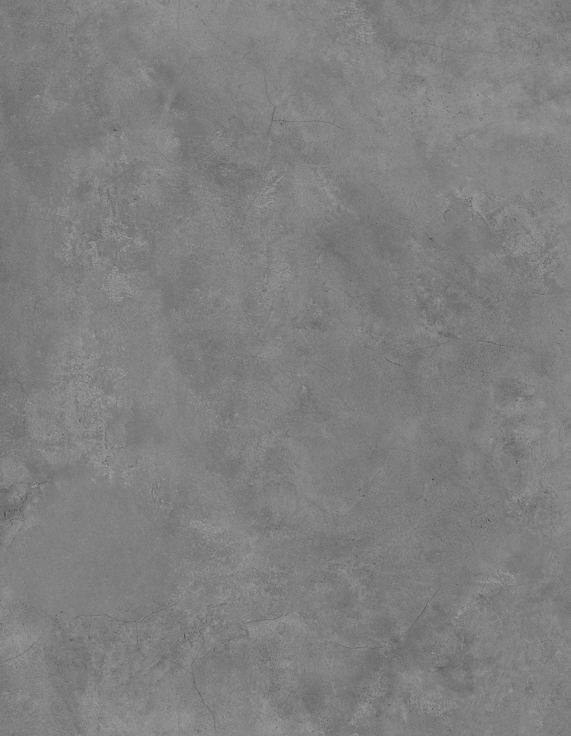 Calitex klik PVC Stone Harbour ST301