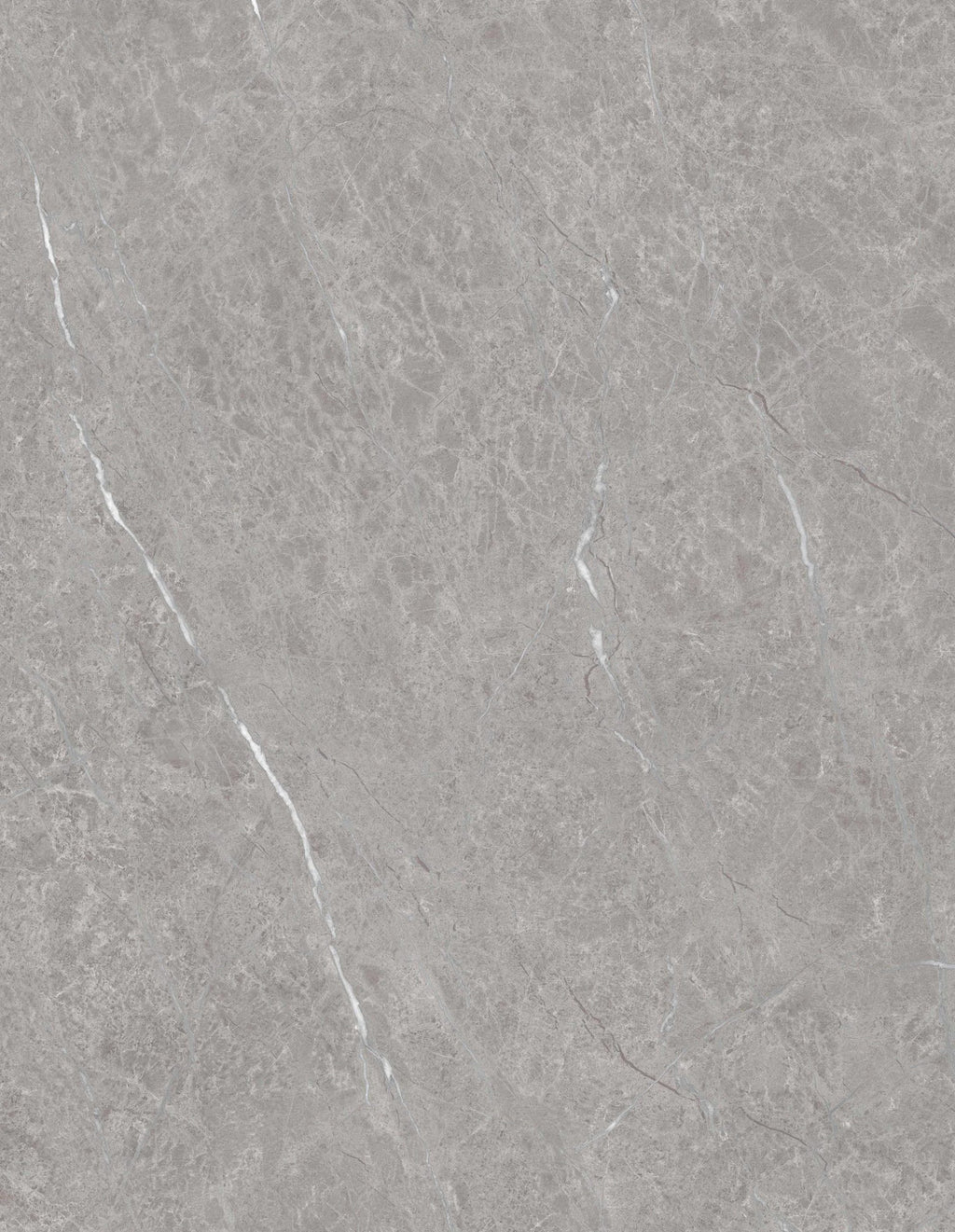 Calitex klik PVC Stone Hurston ST701