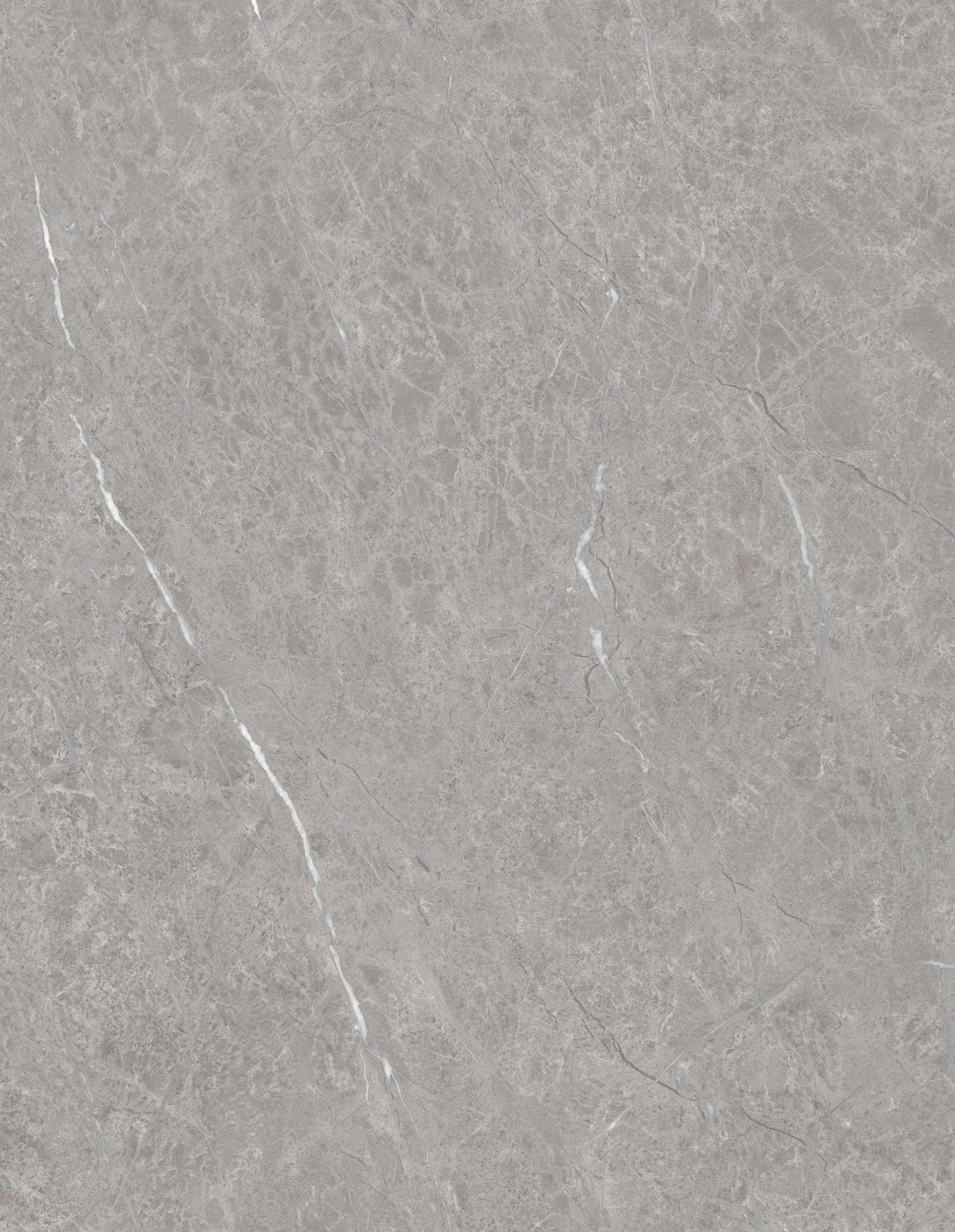 Calitex klik PVC Stone Hurston ST701