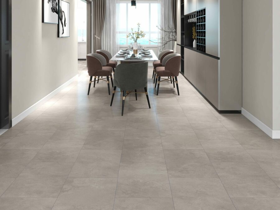 Calitex klik PVC Stone Kings ST201