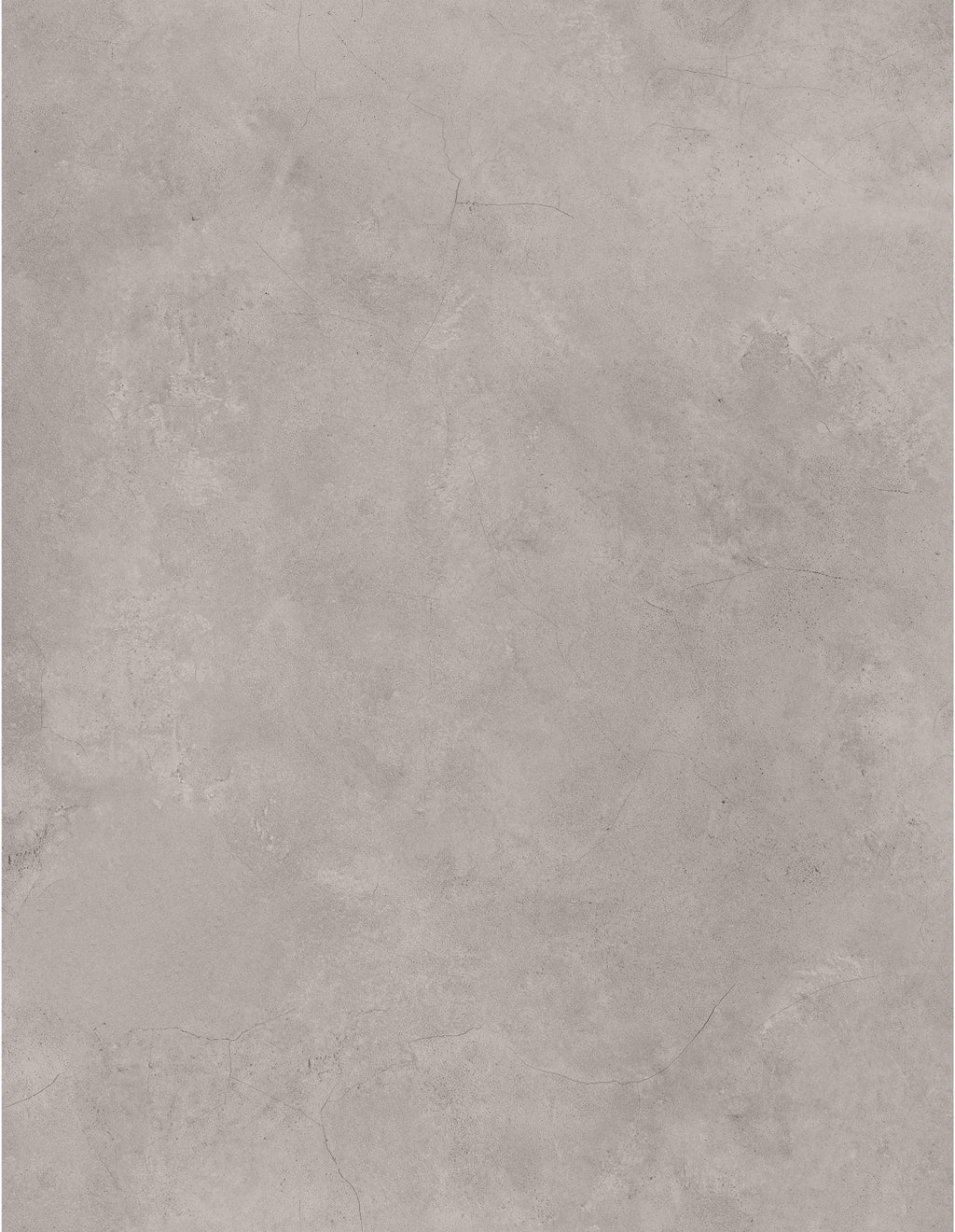 Calitex klik PVC Stone Kings ST201