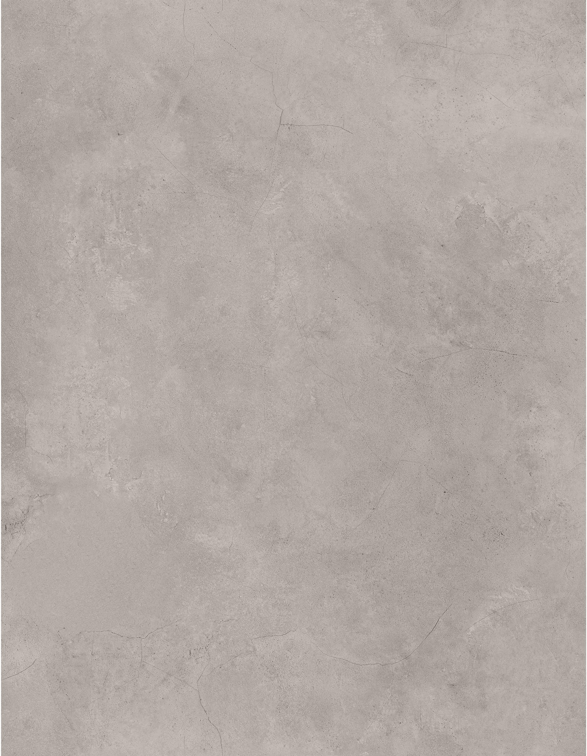 Calitex klik PVC Stone Kings ST201