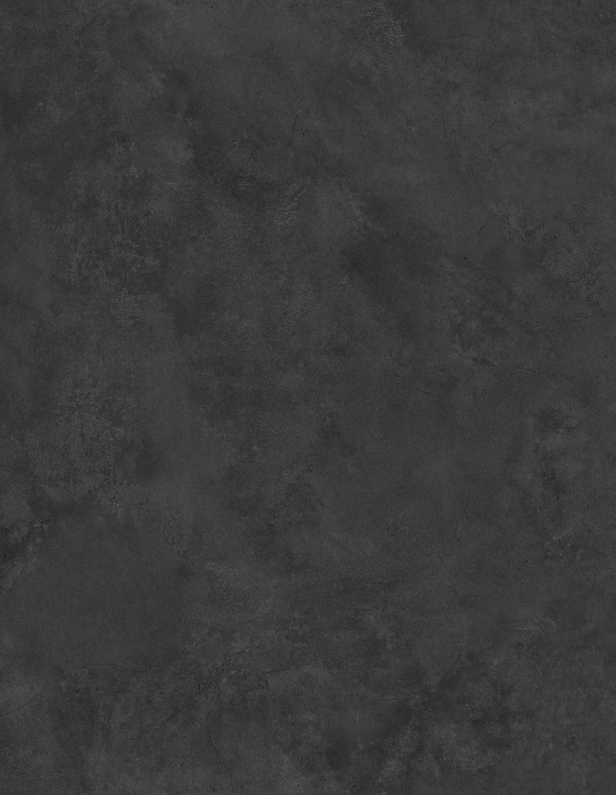 Calitex klik PVC Stone Mantly ST401