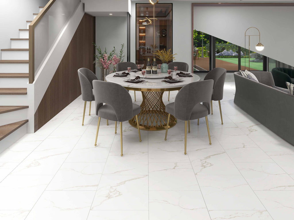 Calitex klik PVC Stone Newtown ST501