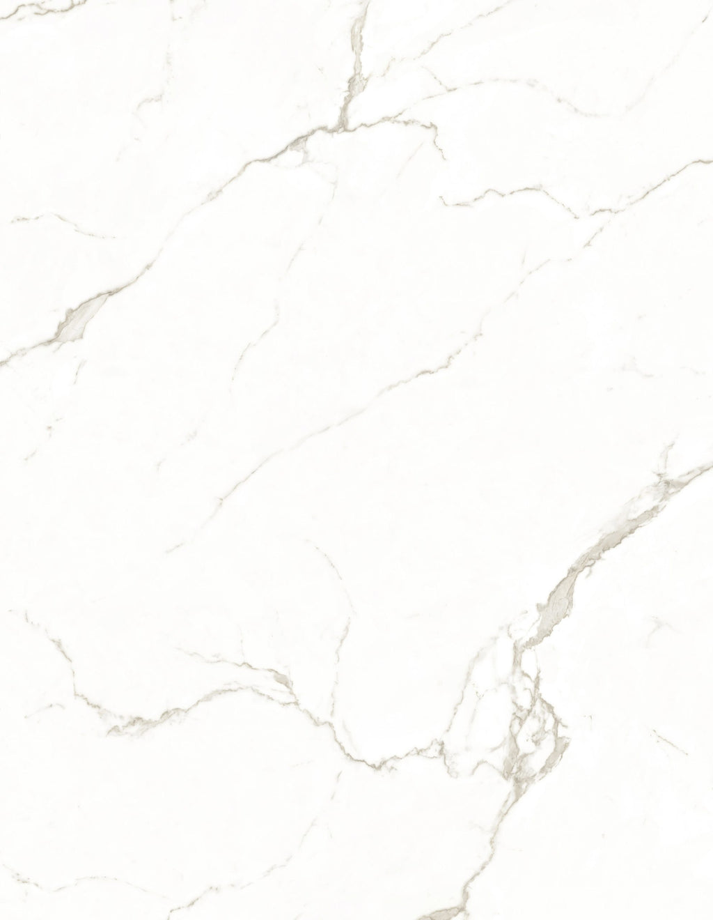 Calitex klik PVC Stone Newtown ST501