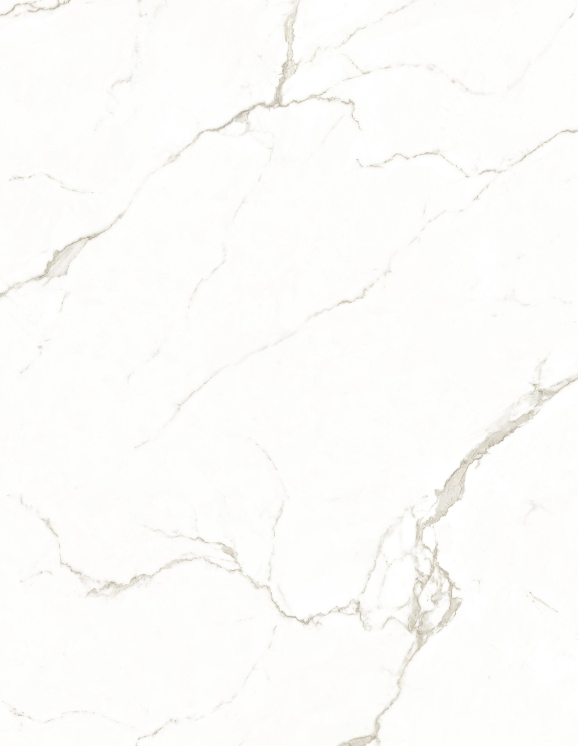 Calitex klik PVC Stone Newtown ST501