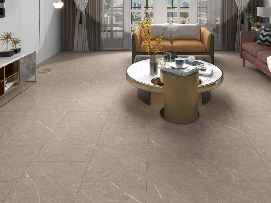 Calitex klik PVC Stone Oldtown ST601