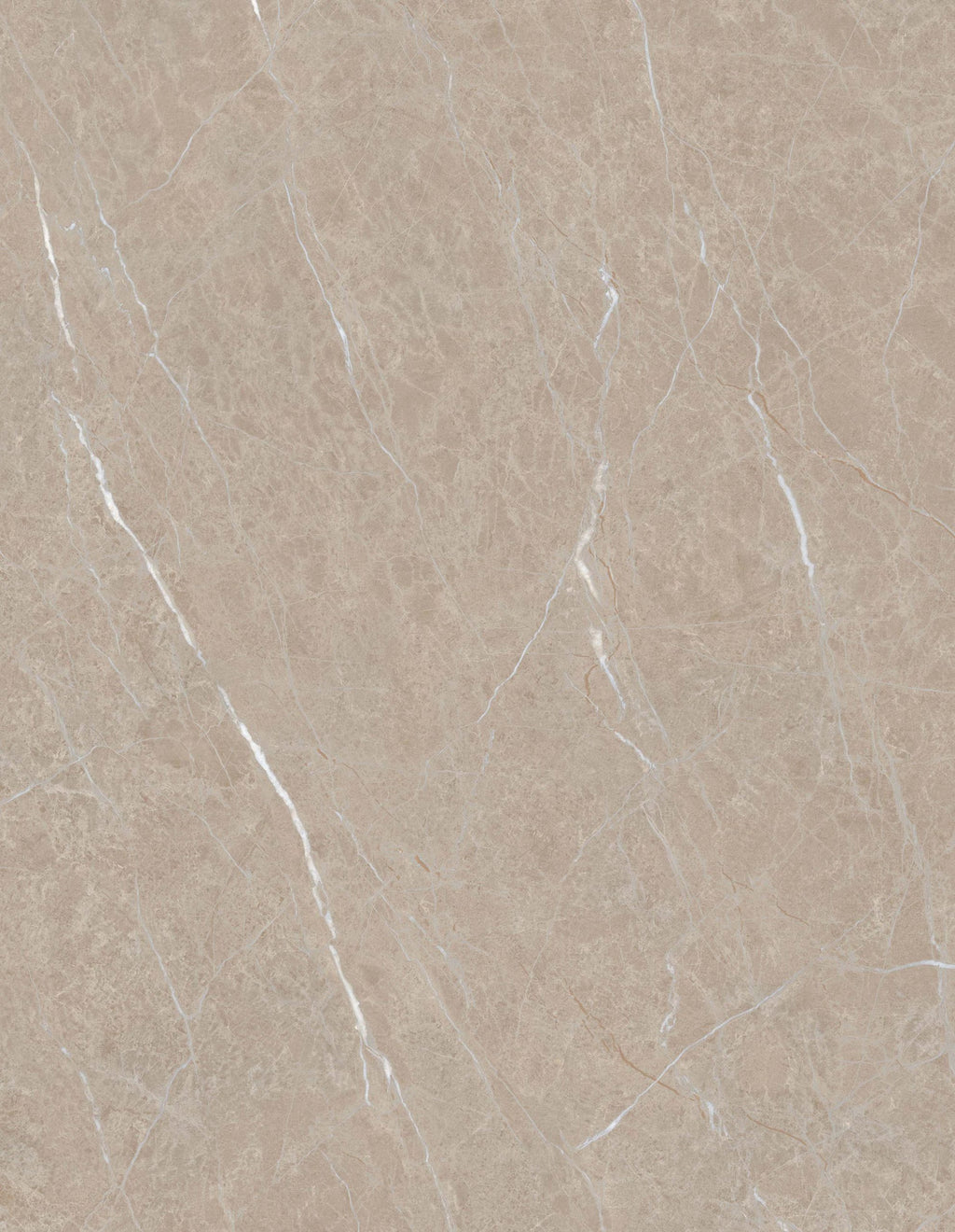 Calitex klik PVC Stone Oldtown ST601
