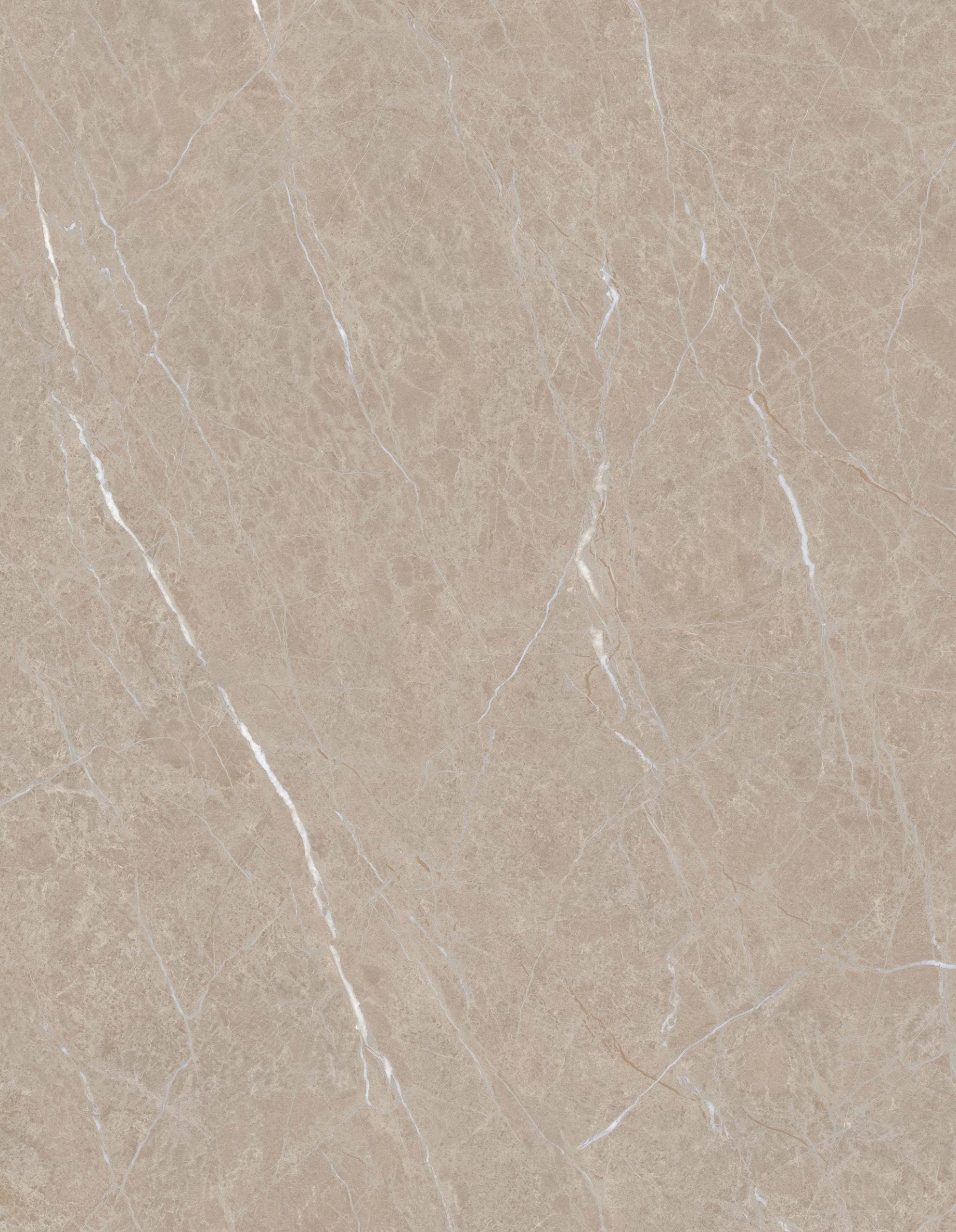 Calitex klik PVC Stone Oldtown ST601