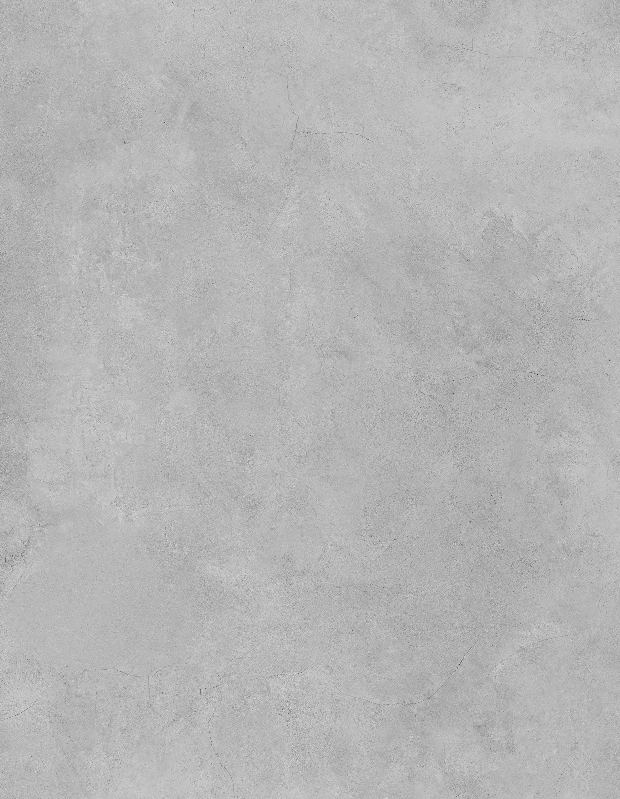 Calitex klik PVC Stone Paddington ST101