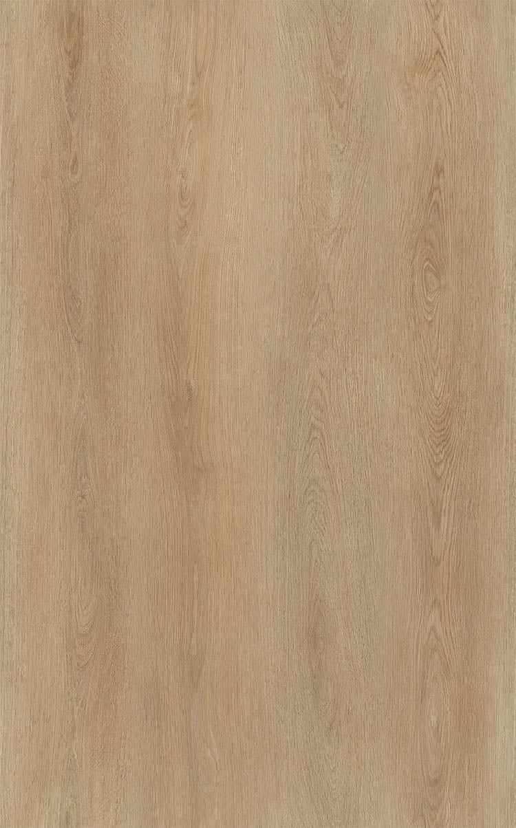 Calitex Klik PVC Royals Bebbenburg RS1001
