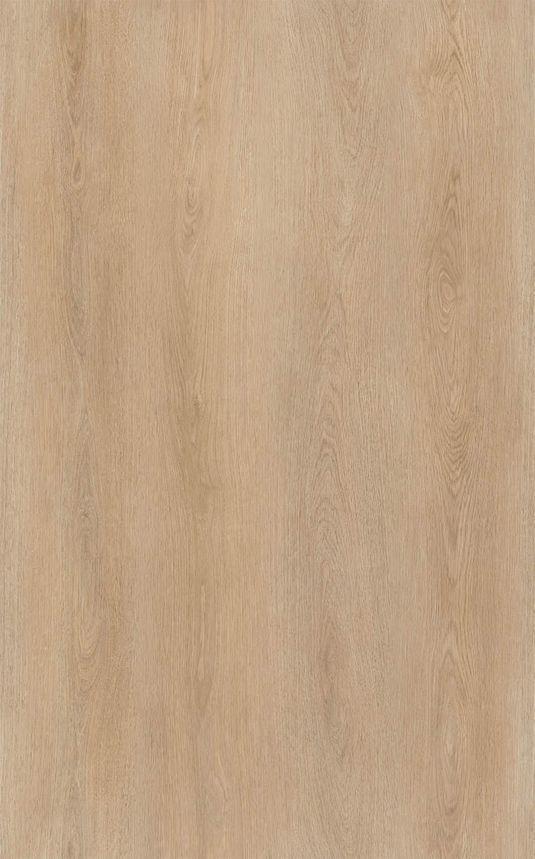 Calitex Klik PVC Royals Bhuton RS701