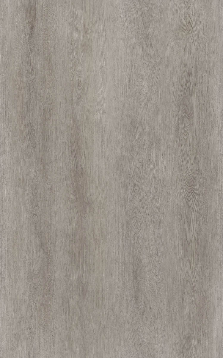 Calitex Klik PVC Royals Bourbon RS501