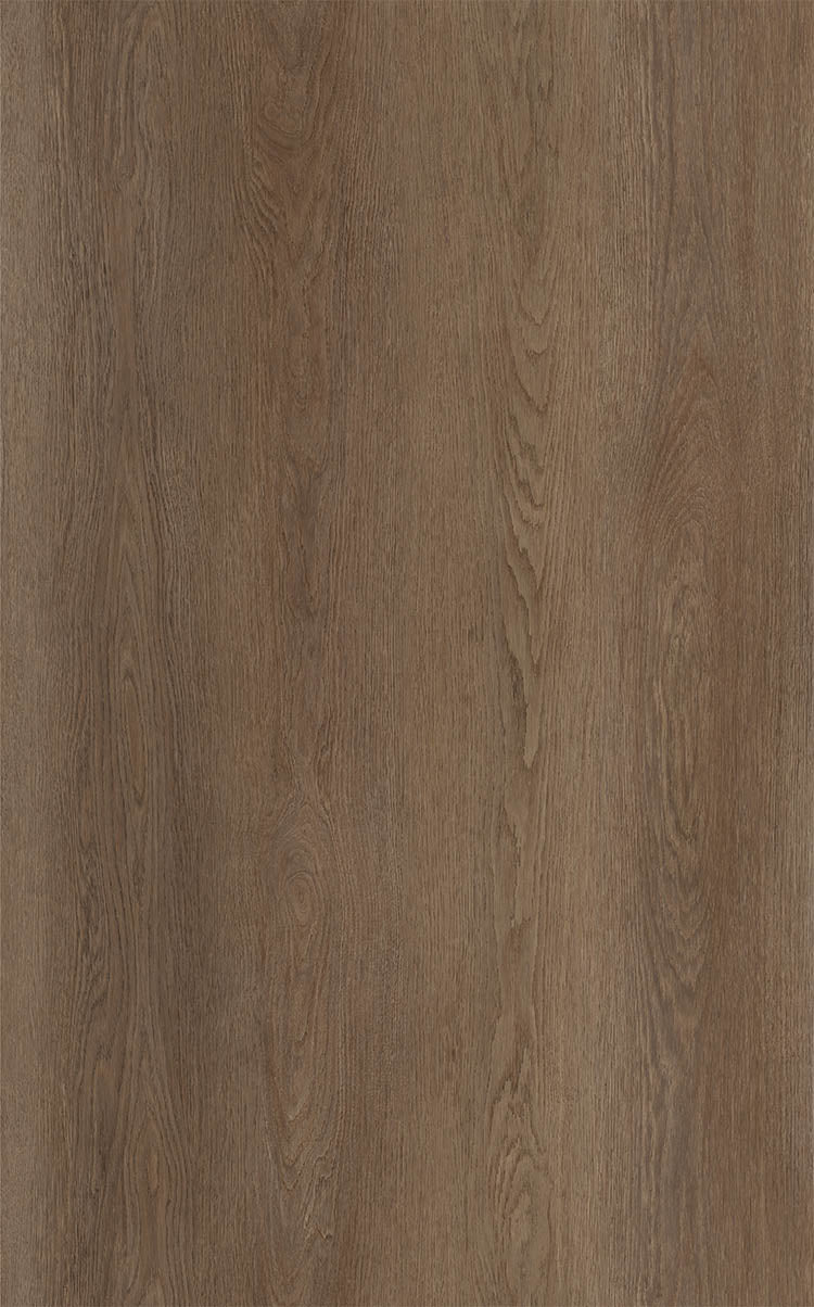 Calitex Klik PVC Royals Coburg RS801