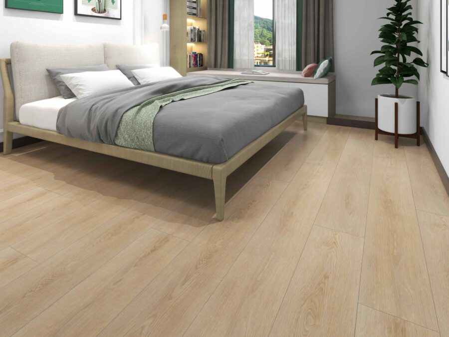 Calitex Klik PVC Royals Grimaldi RS401
