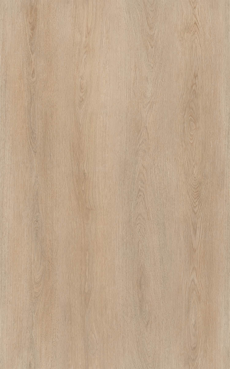 Calitex Klik PVC Royals Grimaldi RS401