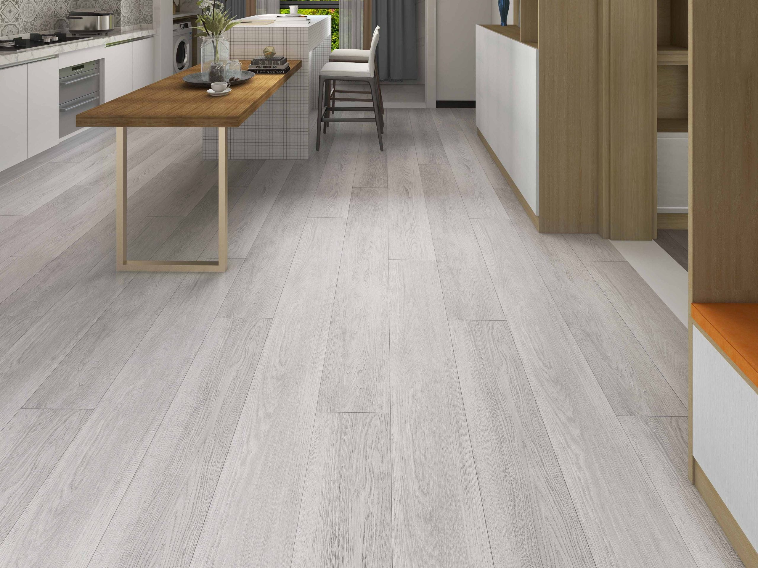 Calitex Klik PVC Royals Lord RS901