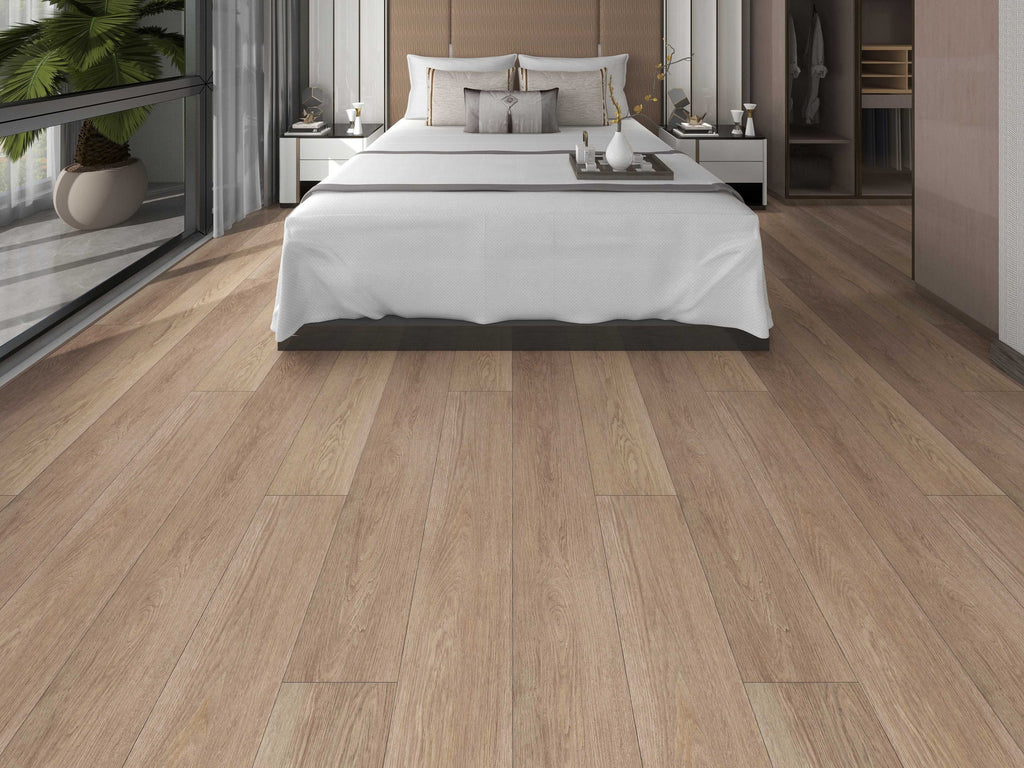 Calitex Klik PVC Royals Nassau RS201