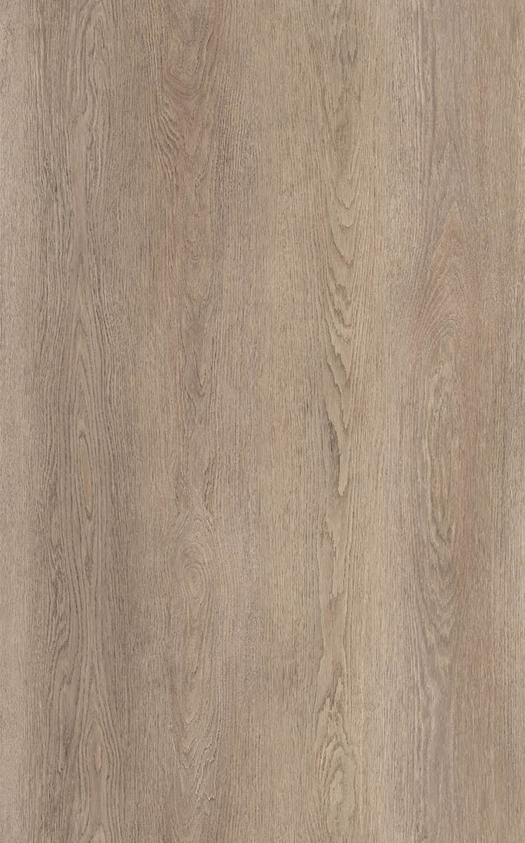 Calitex Klik PVC Royals Nassau RS201