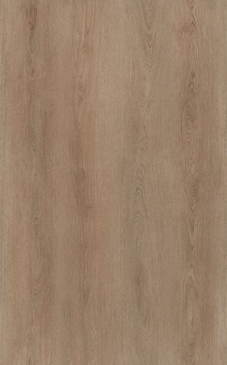 Calitex Klik PVC Royals Sahsen RS101
