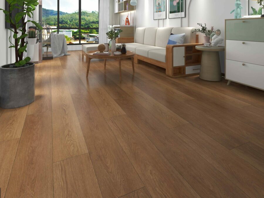 Calitex Klik PVC Royals Slesvig RS601